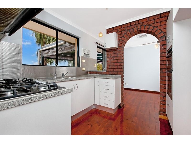 15 Darwendale Street, Huntfield Heights SA 5163