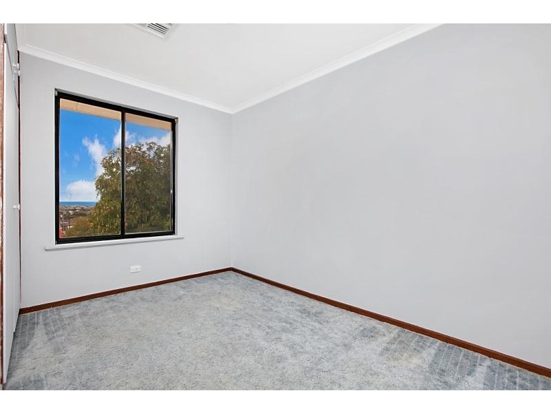 15 Darwendale Street, Huntfield Heights SA 5163