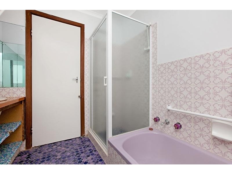 15 Darwendale Street, Huntfield Heights SA 5163