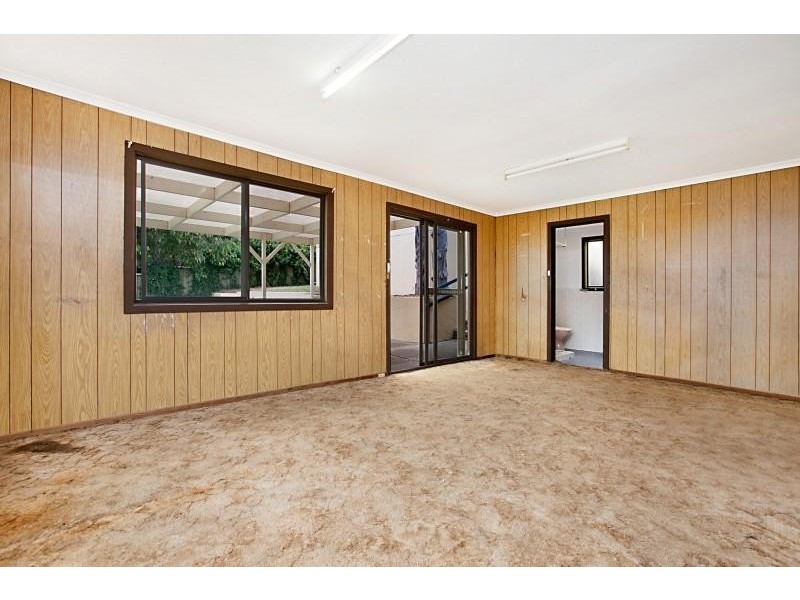 15 Darwendale Street, Huntfield Heights SA 5163