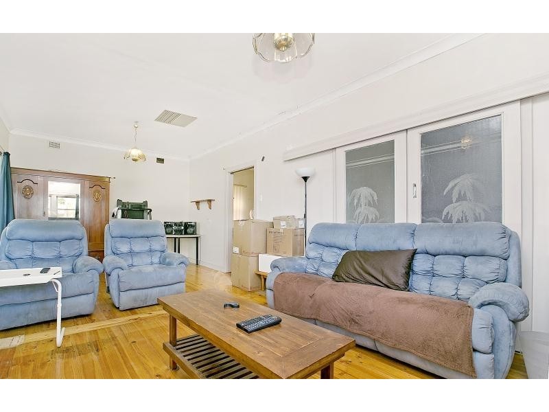 3 Park Road, St Marys SA 5042