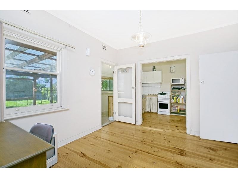 3 Park Road, St Marys SA 5042