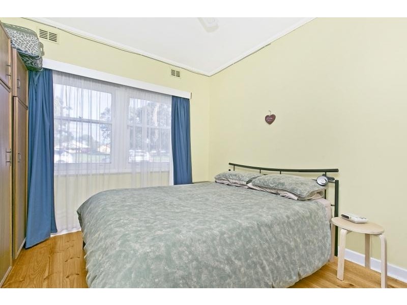 3 Park Road, St Marys SA 5042