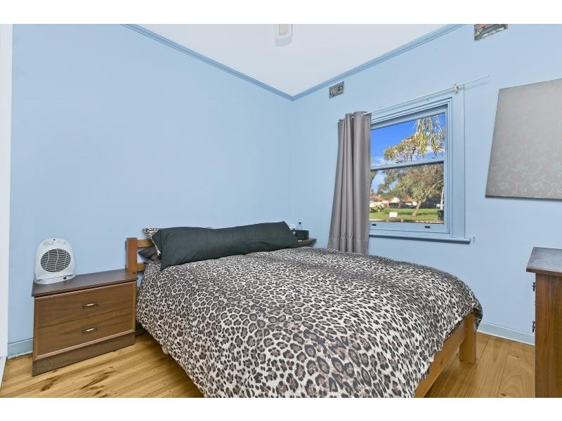 3 Park Road, St Marys SA 5042