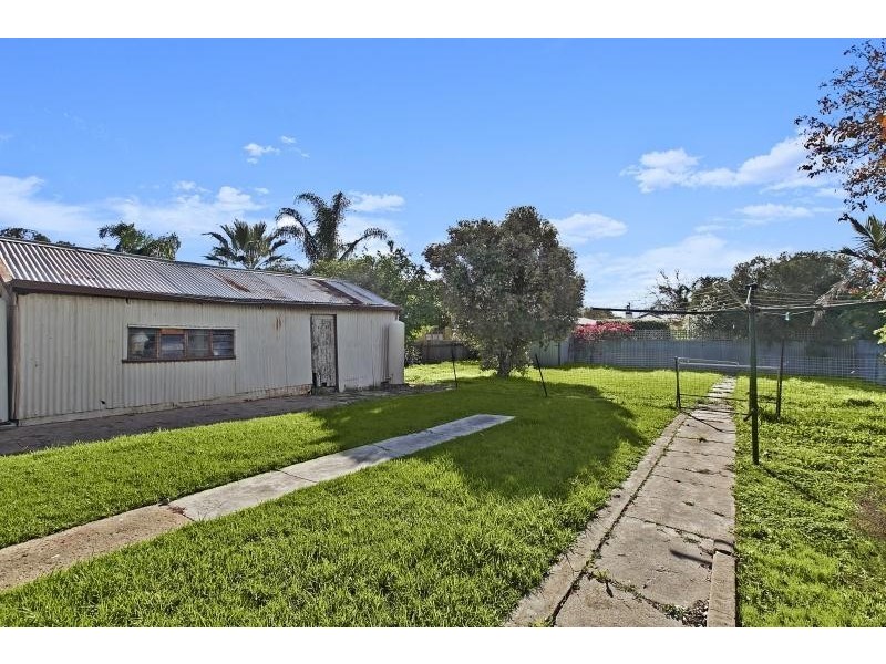3 Park Road, St Marys SA 5042