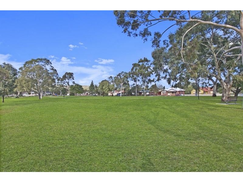 3 Park Road, St Marys SA 5042