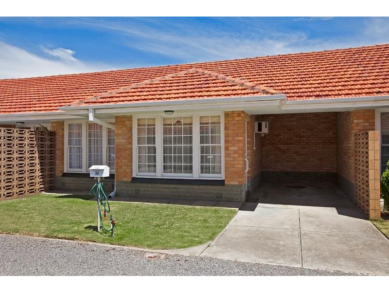 3a/53 Brighton Road, Glenelg SA 5045