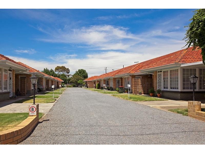 3a/53 Brighton Road, Glenelg SA 5045