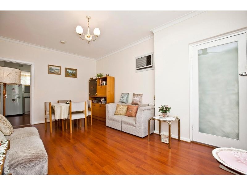 3a/53 Brighton Road, Glenelg SA 5045