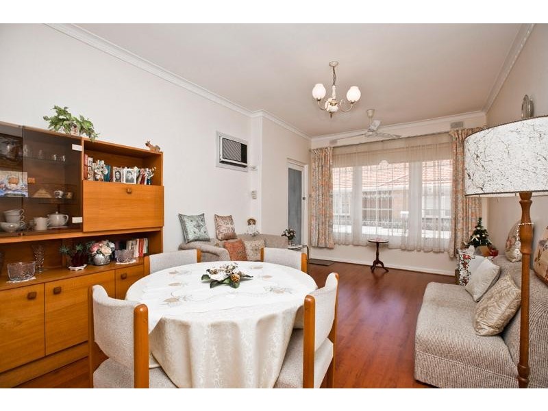 3a/53 Brighton Road, Glenelg SA 5045