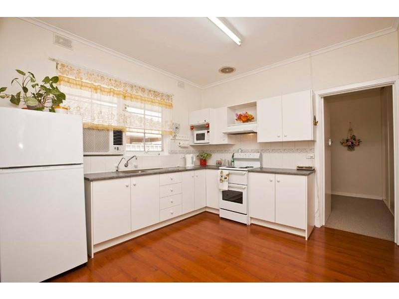 3a/53 Brighton Road, Glenelg SA 5045