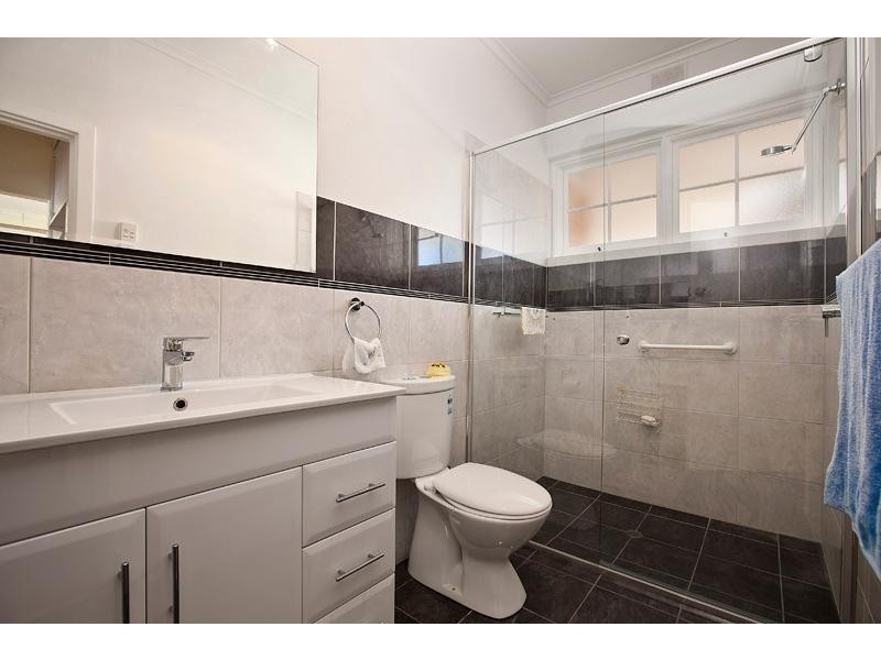 3a/53 Brighton Road, Glenelg SA 5045