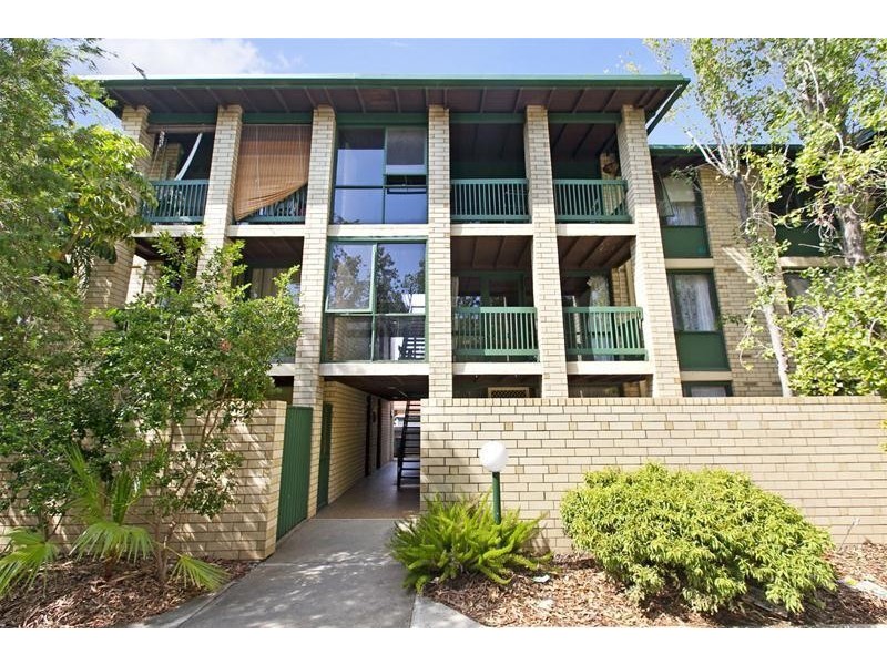 6/2 Ferguson Street, Glenelg North SA 5045