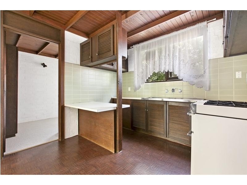 6/2 Ferguson Street, Glenelg North SA 5045