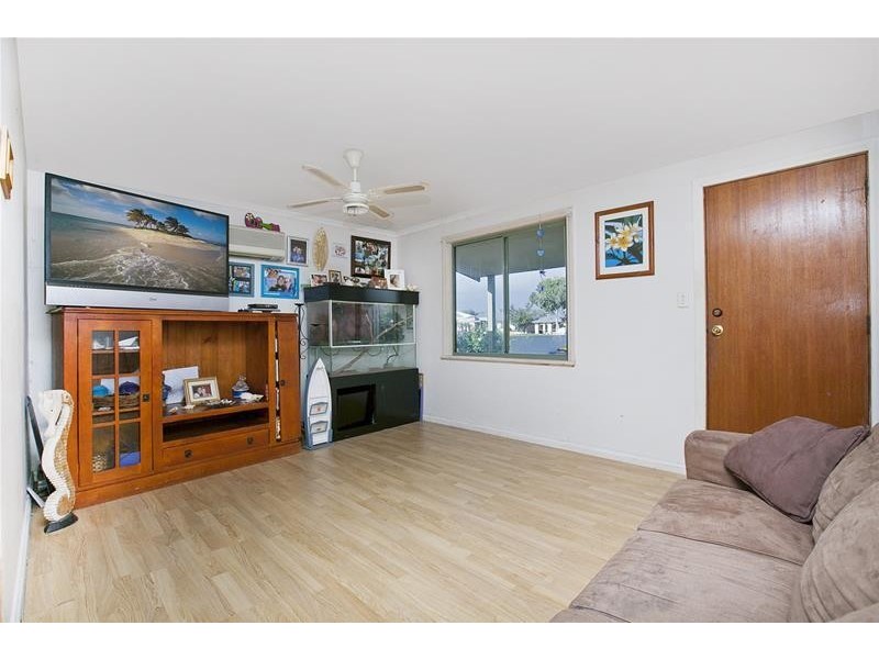 83 Aldinga Beach Road, Aldinga Beach SA 5173