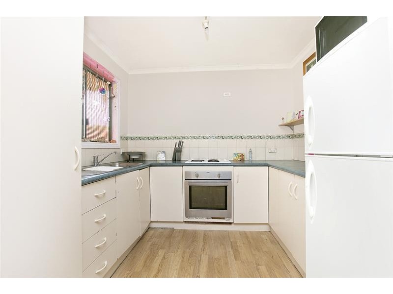 83 Aldinga Beach Road, Aldinga Beach SA 5173