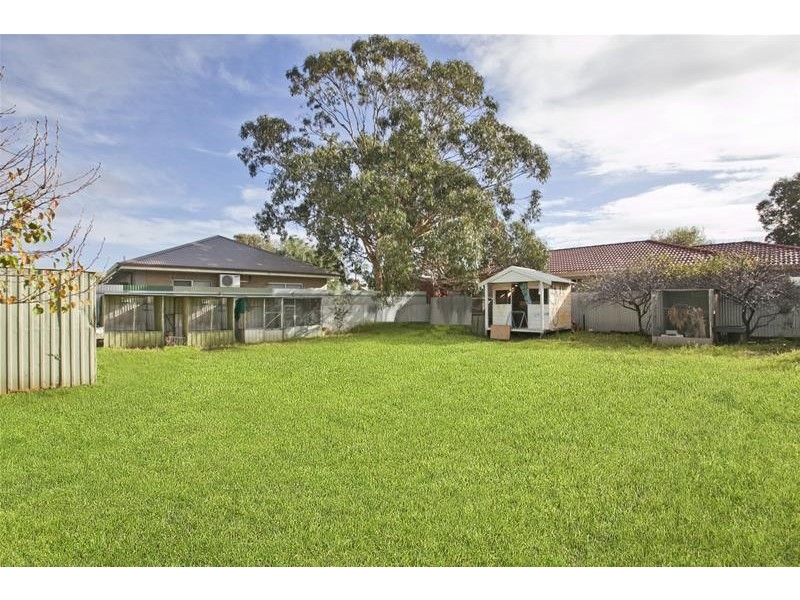 83 Aldinga Beach Road, Aldinga Beach SA 5173