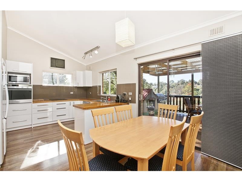 23 Sherwood Avenue, Bellevue Heights SA 5050