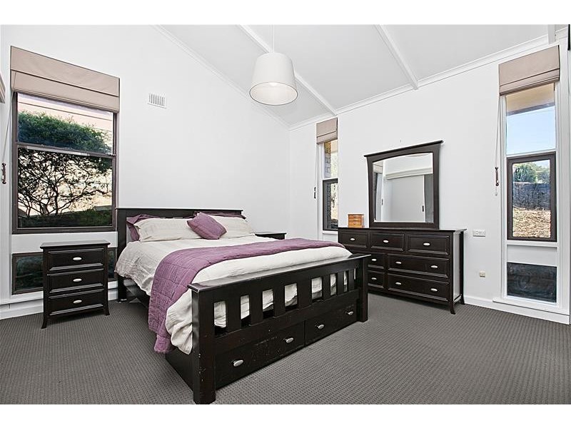 23 Sherwood Avenue, Bellevue Heights SA 5050