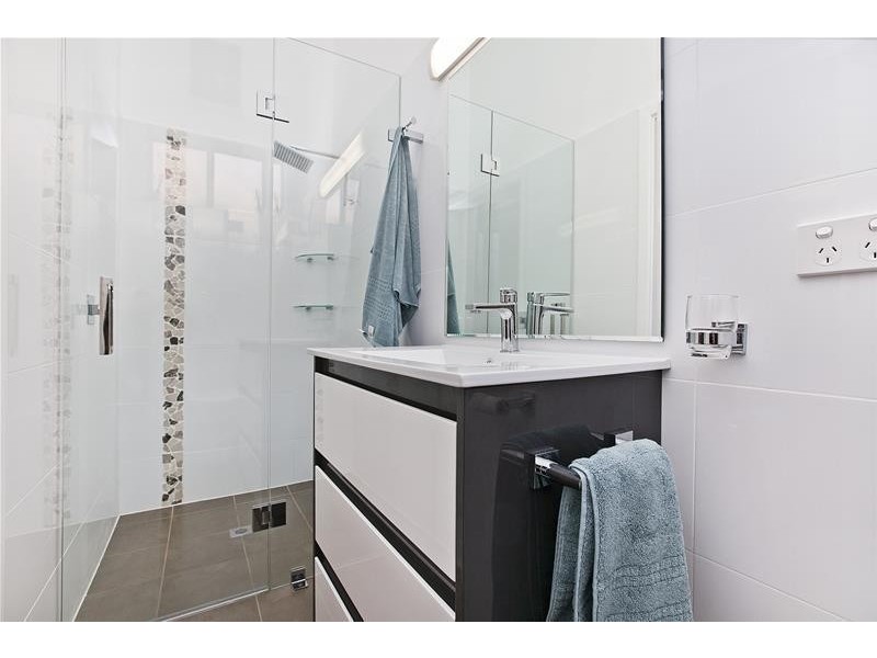 23 Sherwood Avenue, Bellevue Heights SA 5050