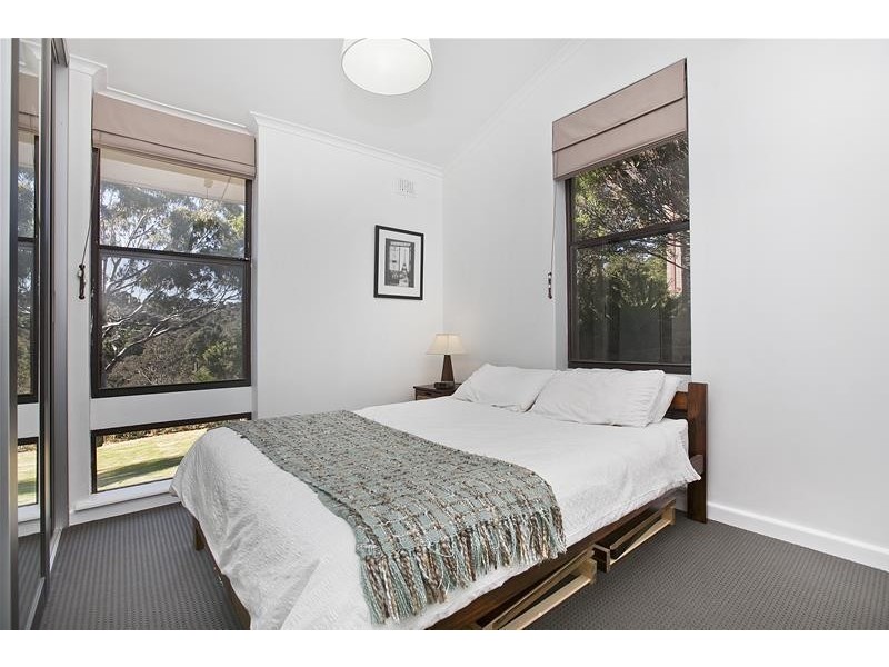 23 Sherwood Avenue, Bellevue Heights SA 5050