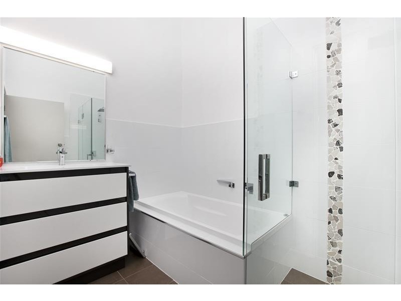 23 Sherwood Avenue, Bellevue Heights SA 5050