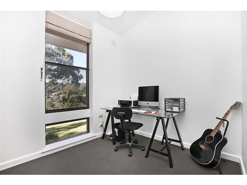 23 Sherwood Avenue, Bellevue Heights SA 5050