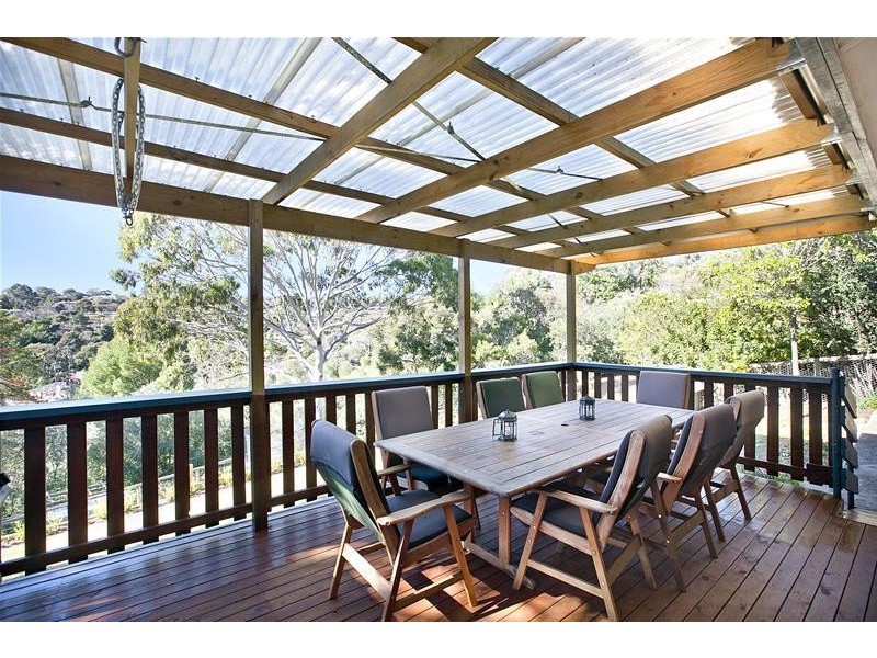 23 Sherwood Avenue, Bellevue Heights SA 5050