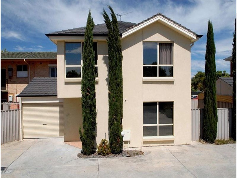 3/149 Anzac Highway, Kurralta Park SA 5037