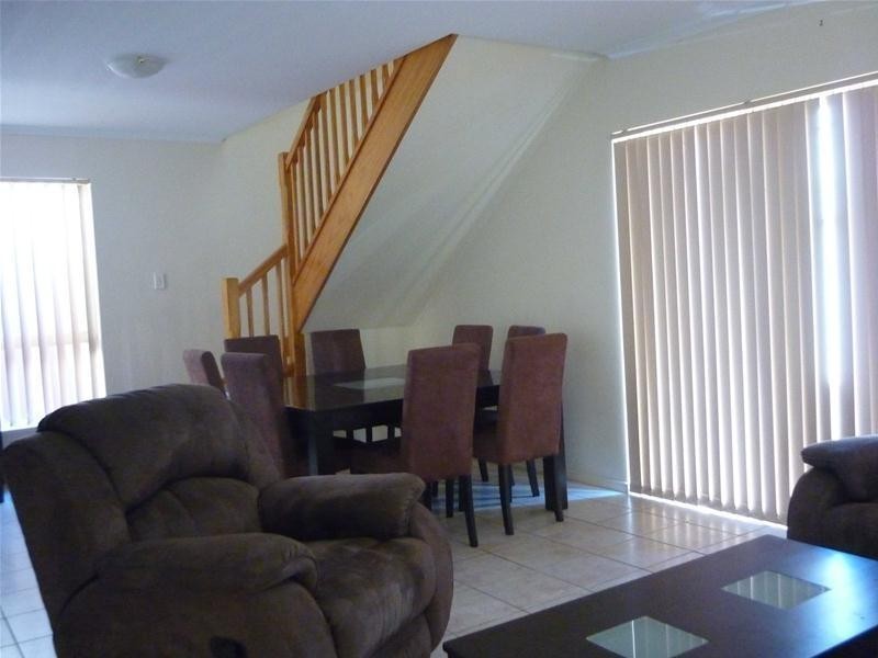 3/149 Anzac Highway, Kurralta Park SA 5037