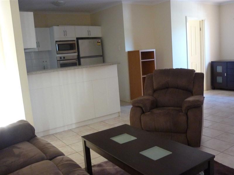 3/149 Anzac Highway, Kurralta Park SA 5037