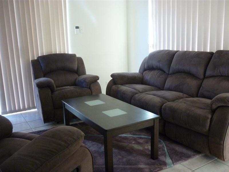 3/149 Anzac Highway, Kurralta Park SA 5037