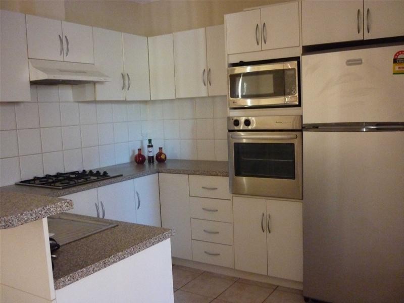 3/149 Anzac Highway, Kurralta Park SA 5037