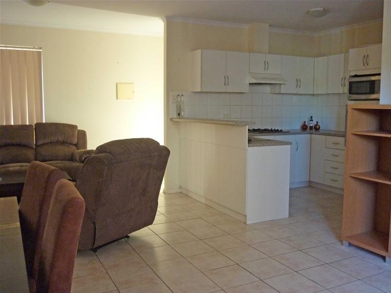 3/149 Anzac Highway, Kurralta Park SA 5037