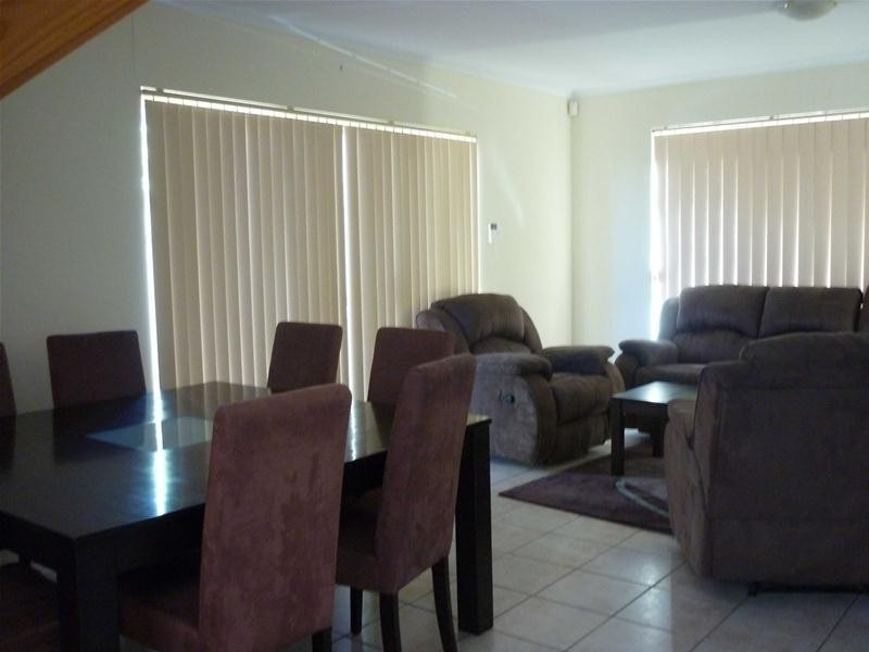 3/149 Anzac Highway, Kurralta Park SA 5037