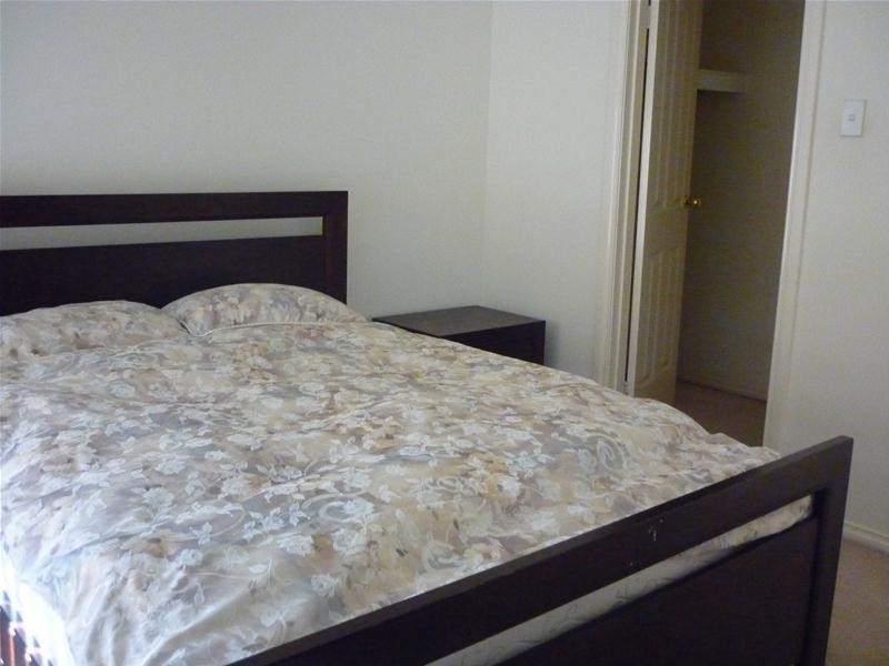 3/149 Anzac Highway, Kurralta Park SA 5037