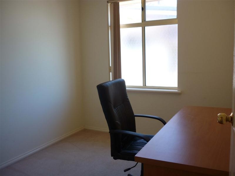 3/149 Anzac Highway, Kurralta Park SA 5037