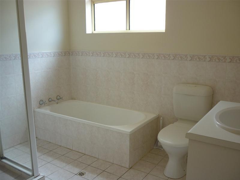 3/149 Anzac Highway, Kurralta Park SA 5037