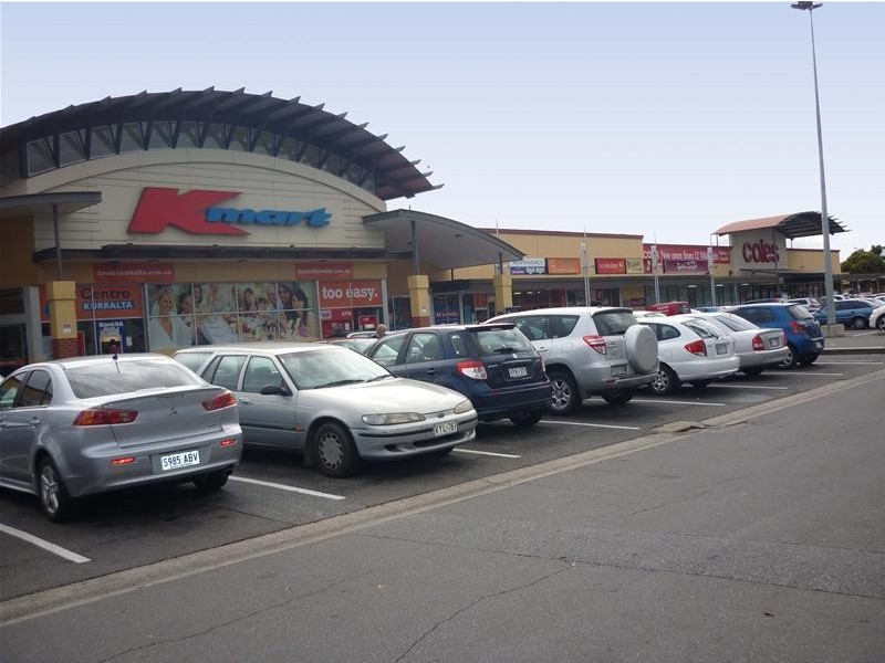 3/149 Anzac Highway, Kurralta Park SA 5037