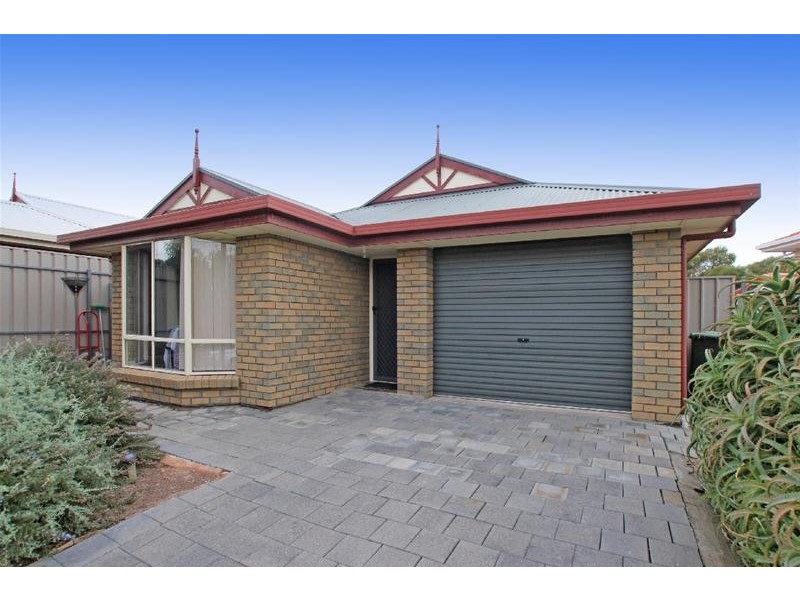 5 South Avenue, Hallett Cove SA 5158