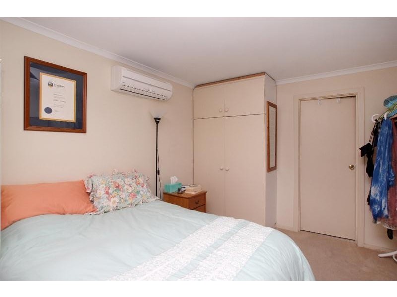 5 South Avenue, Hallett Cove SA 5158