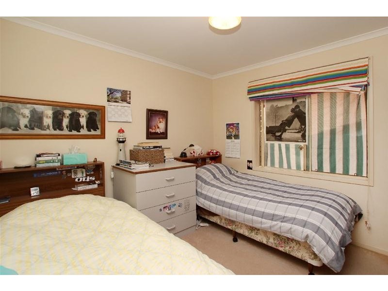 5 South Avenue, Hallett Cove SA 5158