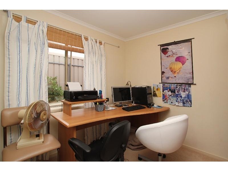 5 South Avenue, Hallett Cove SA 5158