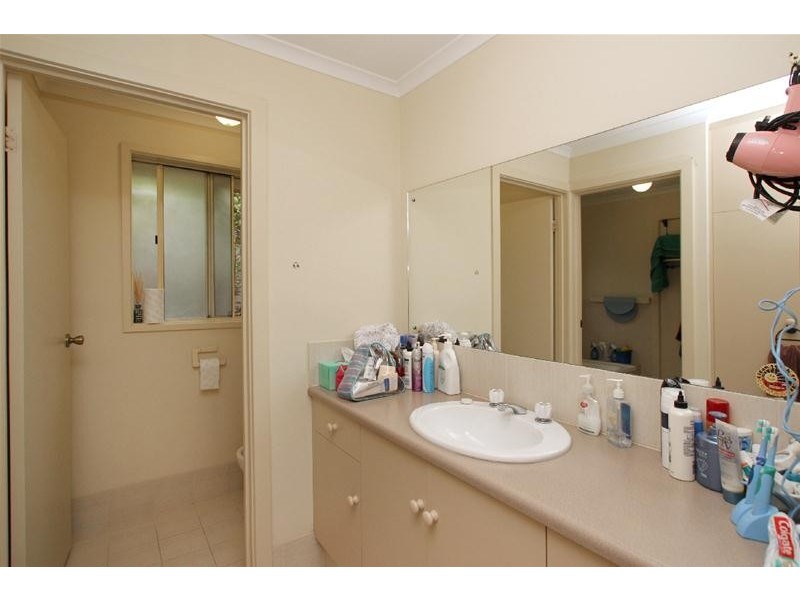 5 South Avenue, Hallett Cove SA 5158