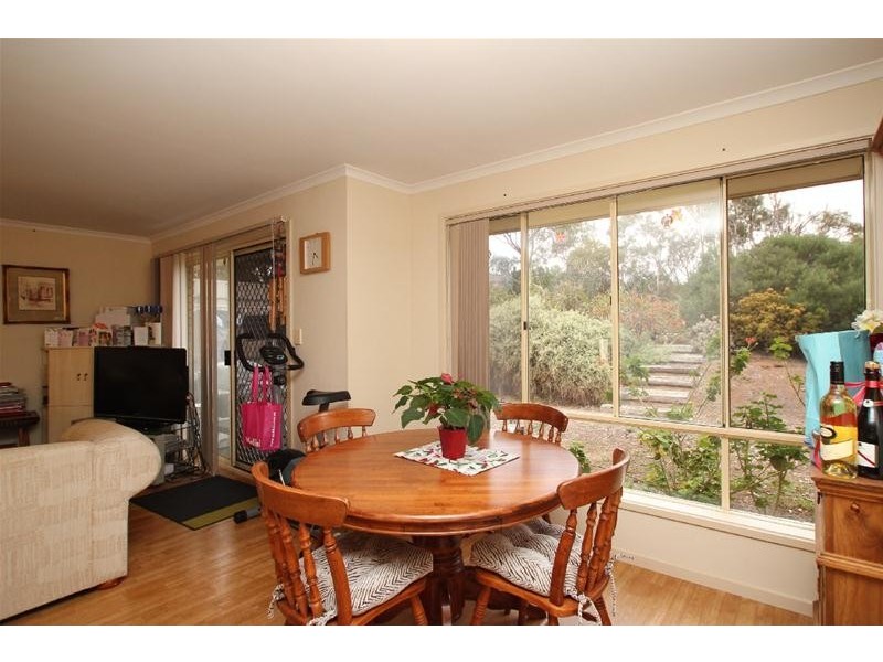 5 South Avenue, Hallett Cove SA 5158