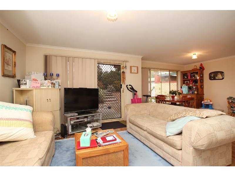 5 South Avenue, Hallett Cove SA 5158