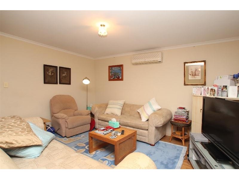 5 South Avenue, Hallett Cove SA 5158