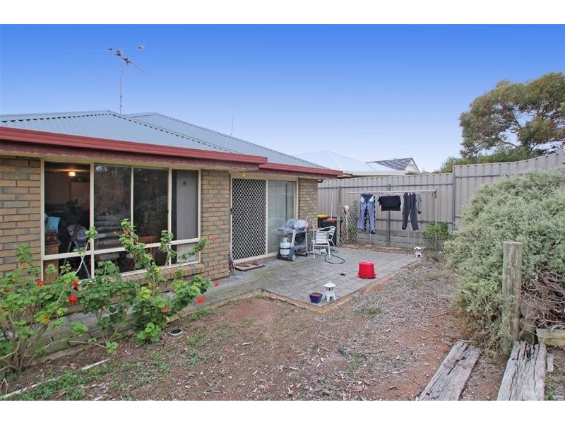 5 South Avenue, Hallett Cove SA 5158