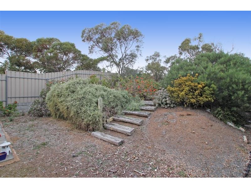 5 South Avenue, Hallett Cove SA 5158