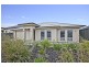 23 Torrey Road, Flagstaff Hill SA 5159
